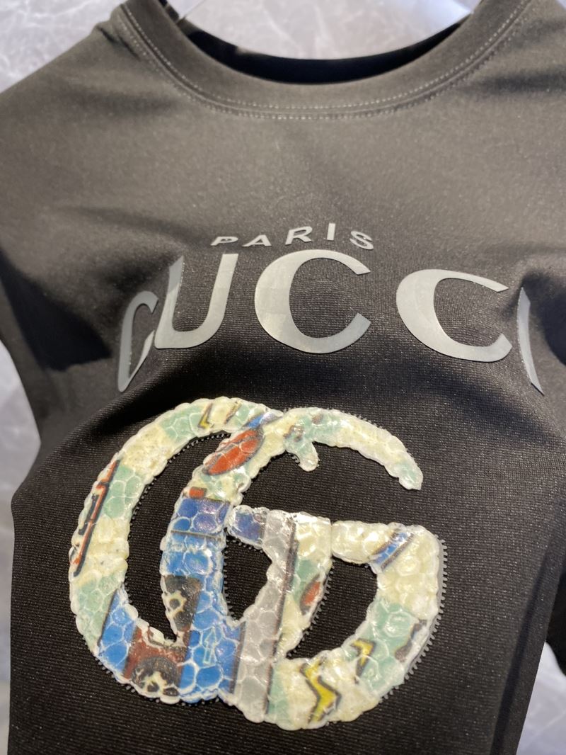 Gucci T-Shirts